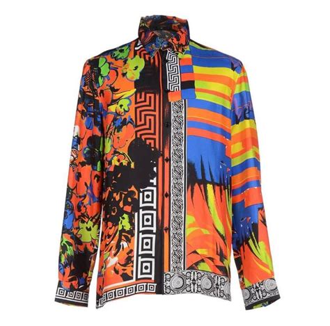 how much is bruno mars versace shirt|bruno mars versace style.